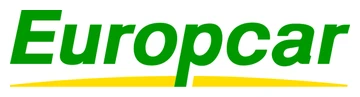 Europcar