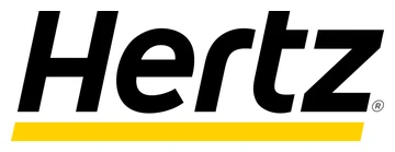 Hertz