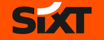 SIXT